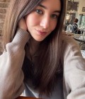 Встретьте Женщина : Лера, 26 лет до Россия  Казань